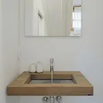 Apartment Historic And In The Centre Of