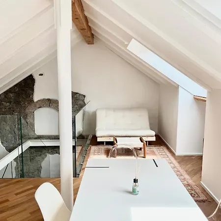 Historic And In The Centre Of * Больцано