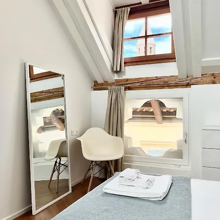 Historic And In The Centre Of * Больцано