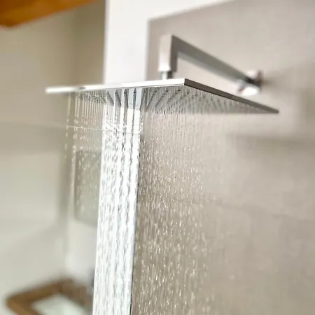 公寓 Historic And In The Centre Of 博尔扎诺