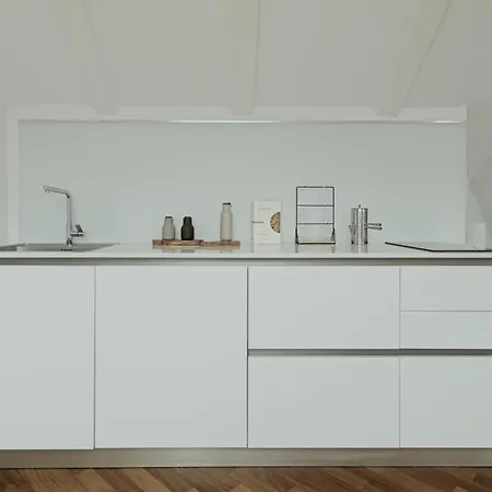 Historic And In The Centre Of شقة بولزانو