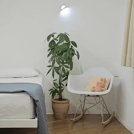 Apartment Historic And In The Centre Of *