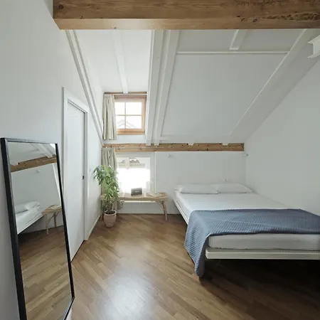 Historic And In The Centre Of *