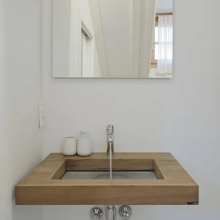 Apartamento Historic And In The Centre Of