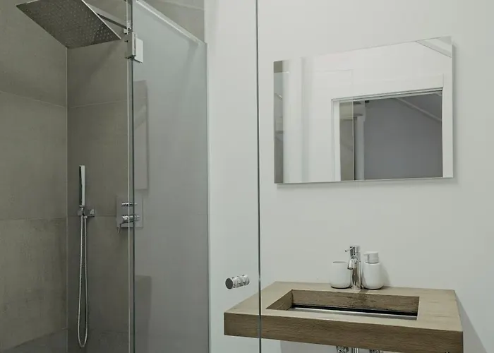 Historic And In The Centre Of * Bolzano