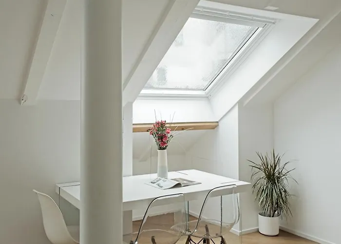 Historic And In The Centre Of * Bolzano